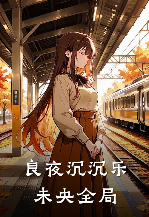 良夜沉沉乐未央全局