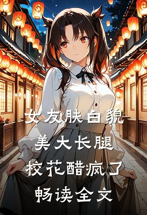 女友肤白貌美大长腿，校花醋疯了畅读全文