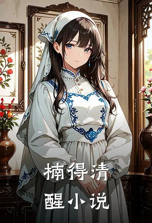 楠得清醒小说