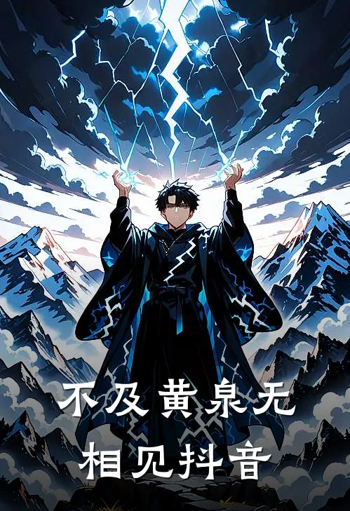不及黄泉无相见抖音