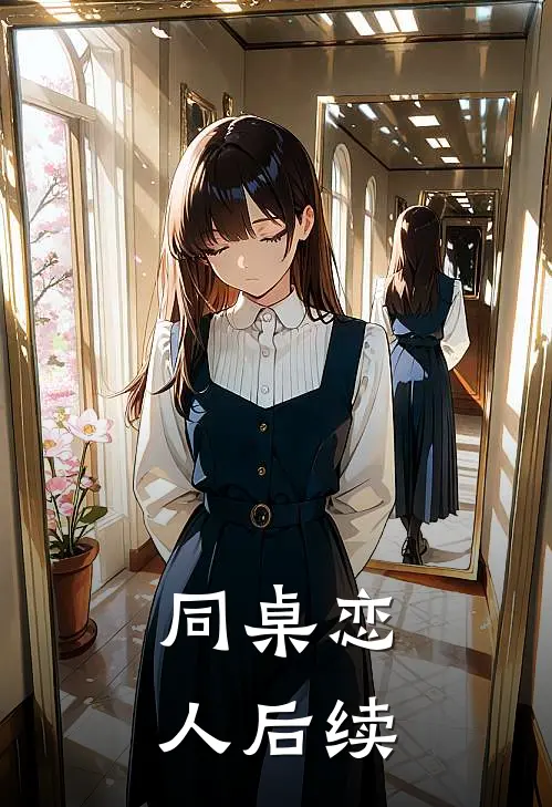 同桌恋人后续