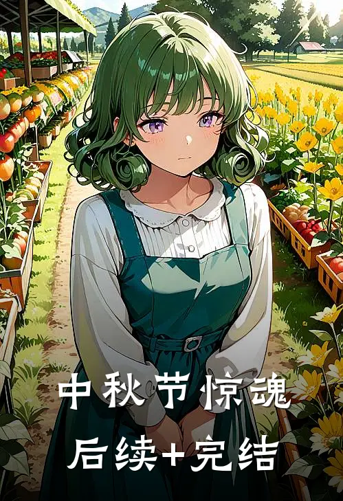 中秋节惊魂后续+完结