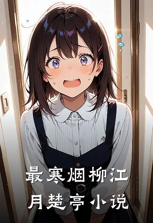 最寒烟柳江月楚亭小说