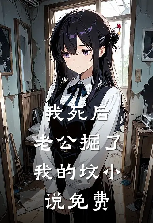我死后，老公掘了我的坟小说免费