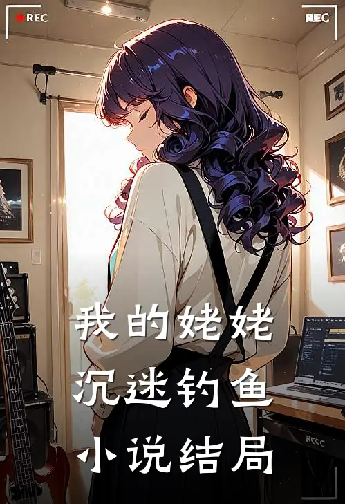 我的姥姥沉迷钓鱼小说结局