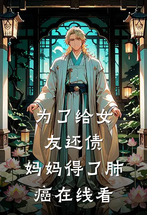 为了给女友还债，妈妈得了肺癌在线看