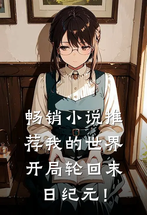 畅销小说推荐我的世界：开局轮回末日纪元！