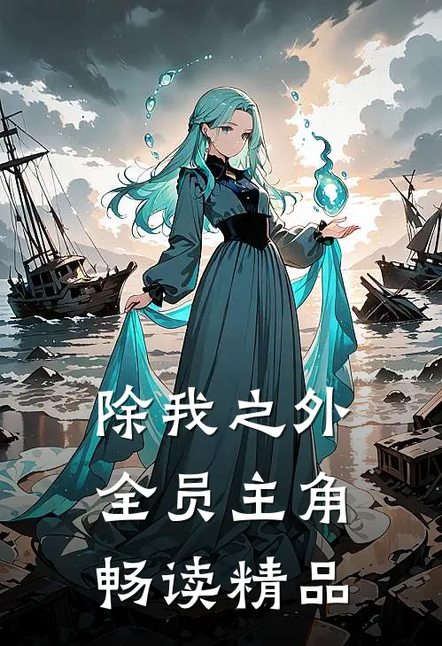 除我之外全员主角畅读精品