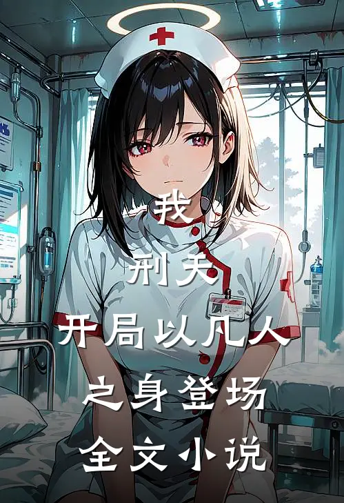 我，刑天，开局以凡人之身登场全文小说