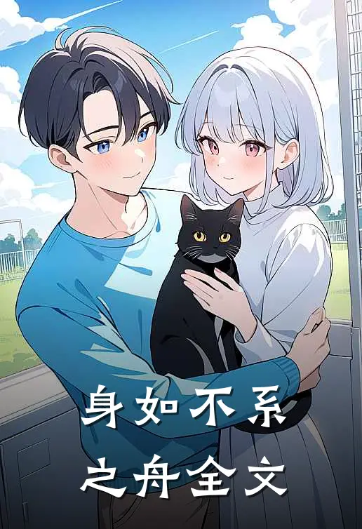身如不系之舟全文