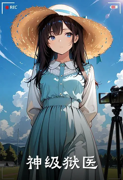 神级狱医