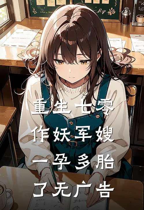 重生七零，作妖军嫂一孕多胎了无广告