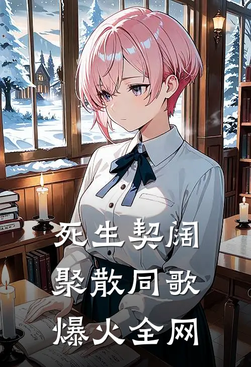 死生契阔，聚散同歌爆火全网