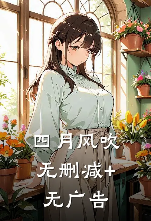 四月风吹无删减+无广告
