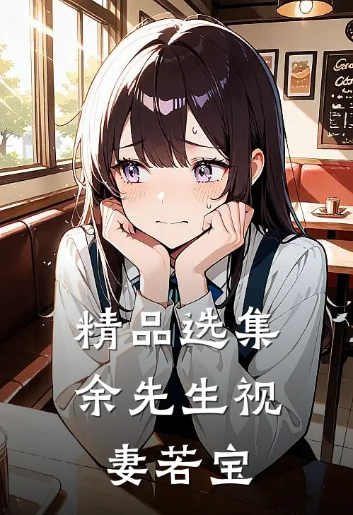 精品选集余先生视妻若宝