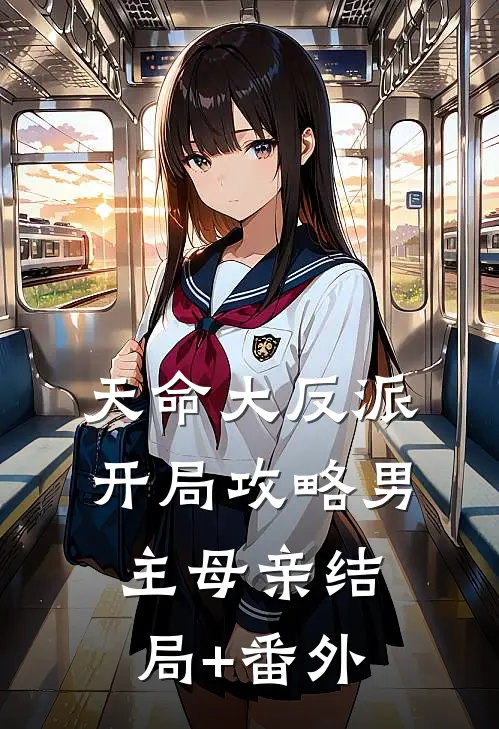 天命大反派：开局攻略男主母亲结局+番外