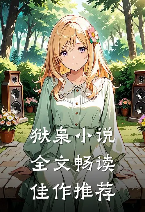 狱枭小说全文畅读佳作推荐