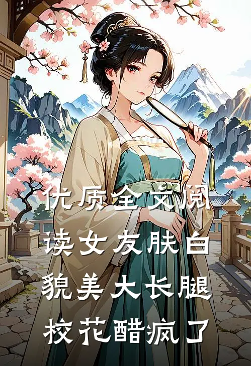 优质全文阅读女友肤白貌美大长腿，校花醋疯了