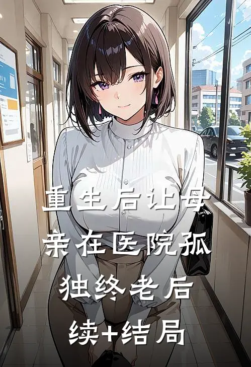 重生后让母亲在医院孤独终老后续+结局