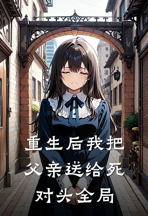 重生后我把父亲送给死对头全局