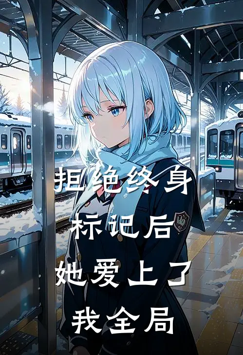 拒绝终身标记后，她爱上了我全局