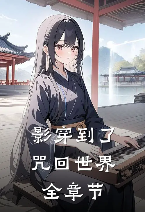 影穿到了咒回世界全章节