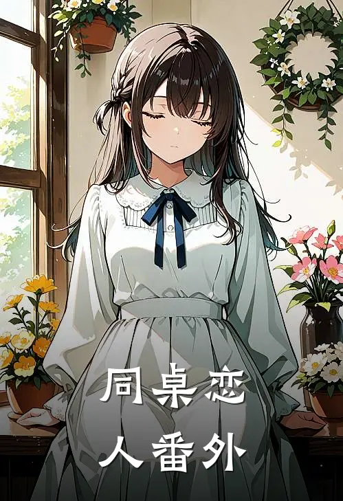 同桌恋人 番外