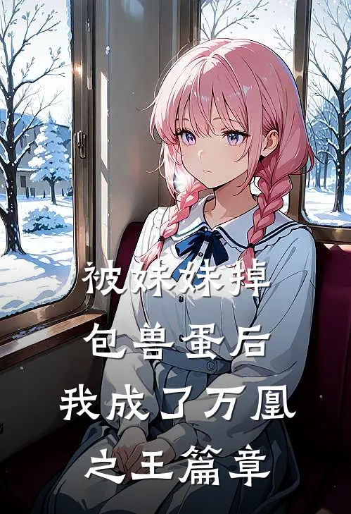 被妹妹掉包兽蛋后，我成了万凰之王篇章