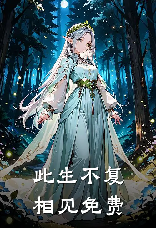 此生不复相见免费