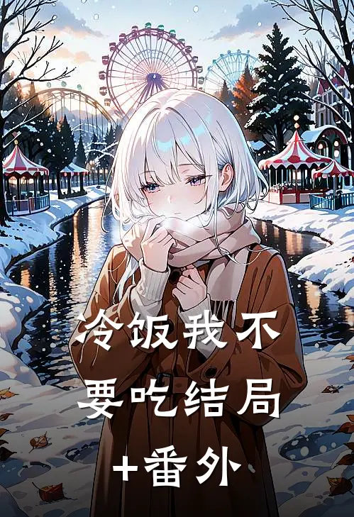 冷饭我不要吃结局+番外
