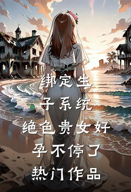 绑定生子系统，绝色贵女好孕不停了热门作品