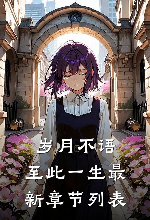 岁月不语，至此一生最新章节列表