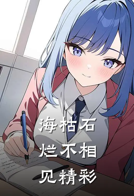 海枯石烂不相见精彩