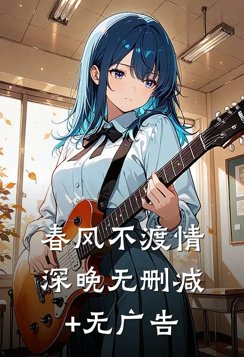 春风不渡情深晚无删减+无广告