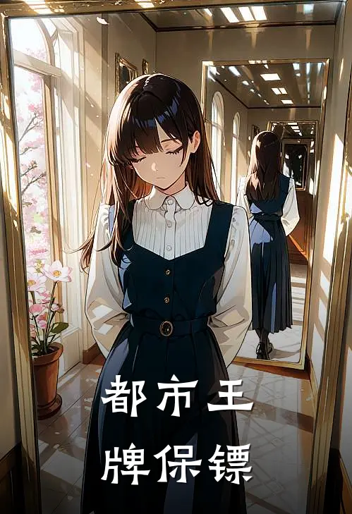 都市王牌保镖