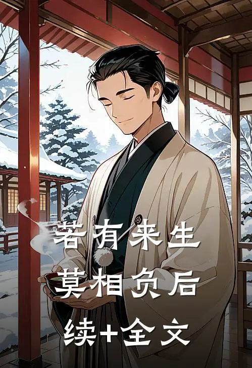 若有来生莫相负后续+全文