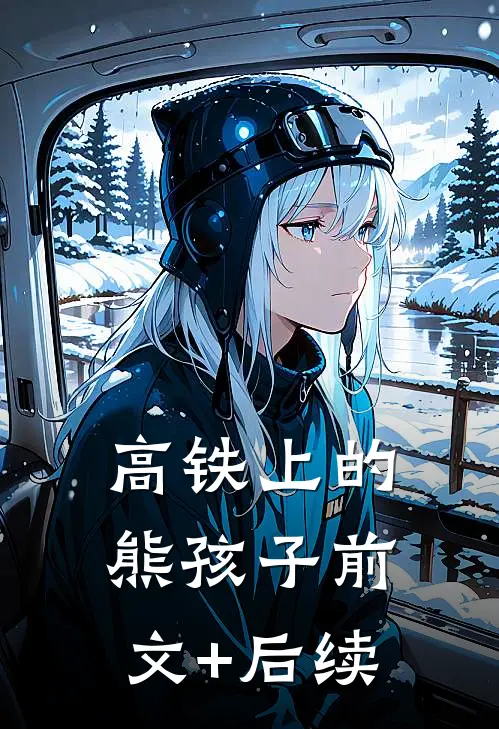 高铁上的熊孩子前文+后续