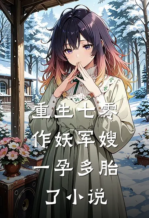 重生七零，作妖军嫂一孕多胎了小说