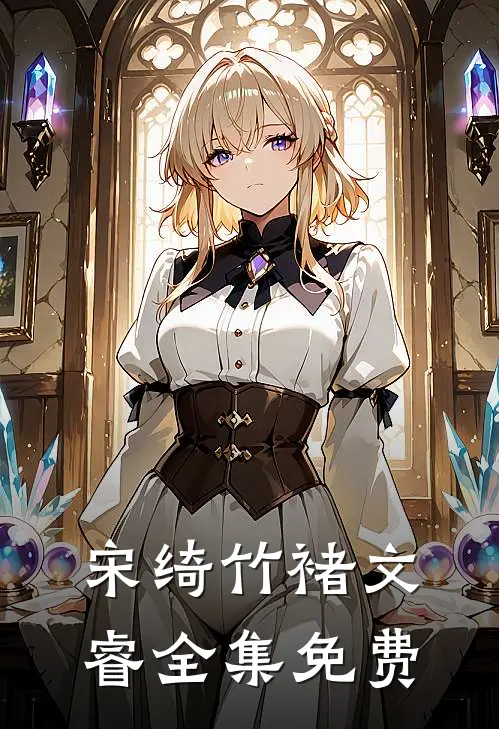 冷战第三个月，我一跃而下后续完整版