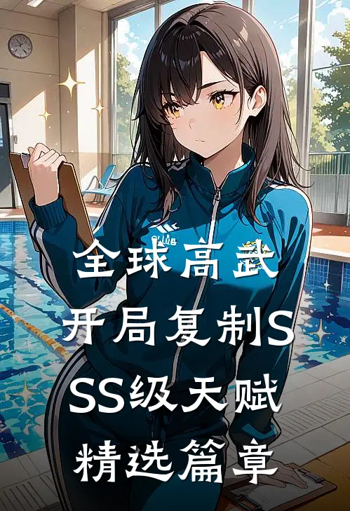 全球高武：开局复制SSS级天赋精选篇章
