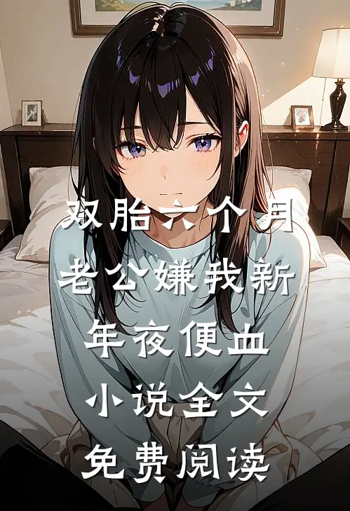 双胎六个月，老公嫌我新年夜便血小说全文免费阅读