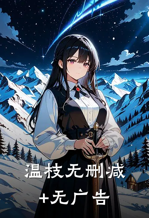 温枝无删减+无广告