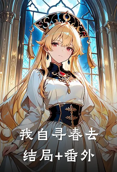 我自寻春去结局+番外