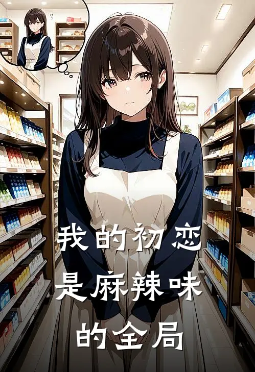 我的初恋是麻辣味的全局免费观看