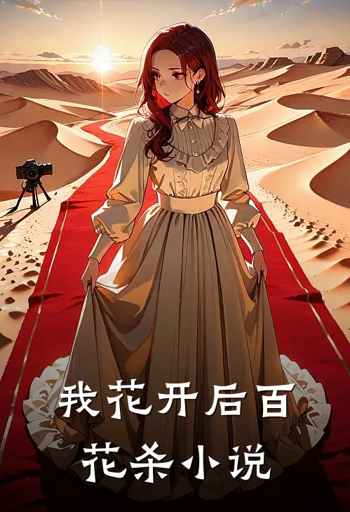 我花开后百花杀小说