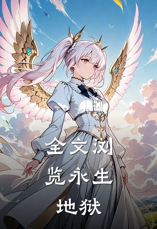全文浏览永生地狱的