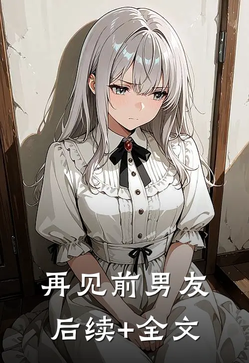 再见前男友后续+全文