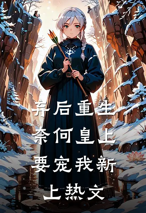 弃后重生：奈何皇上要宠我新上热文