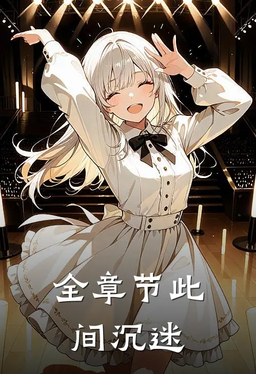 全章节此间沉迷