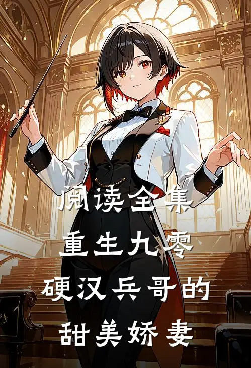 阅读全集重生九零，硬汉兵哥的甜美娇妻